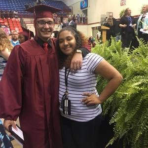 Meet your Posher, Josef